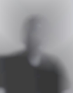 Member Image