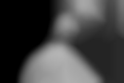 Member Image
