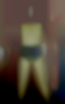 Member Image