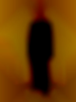 Member Image