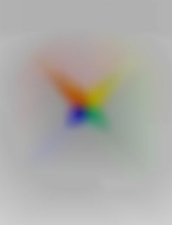 Member Image