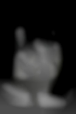 Member Image