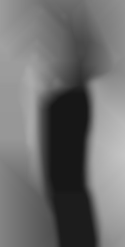 Member Image