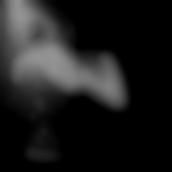 Member Image