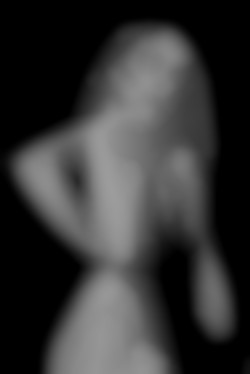 Member Image