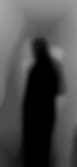 Member Image