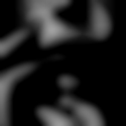 Member Image