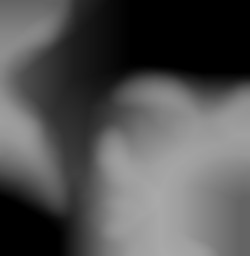 Member Image