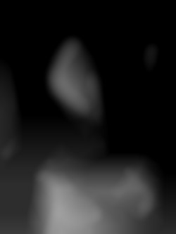 Member Image