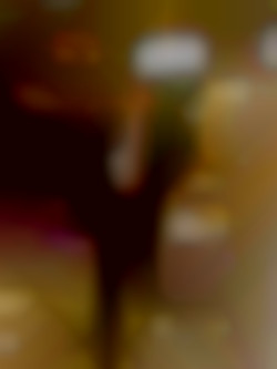 Member Image