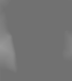 Member Image