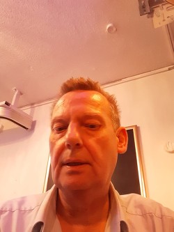 Member Image
