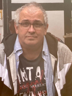 Member Image