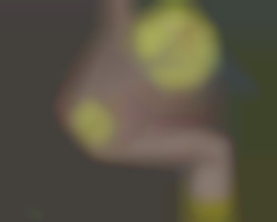 Member Image