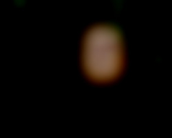 Member Image