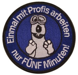 Member Image