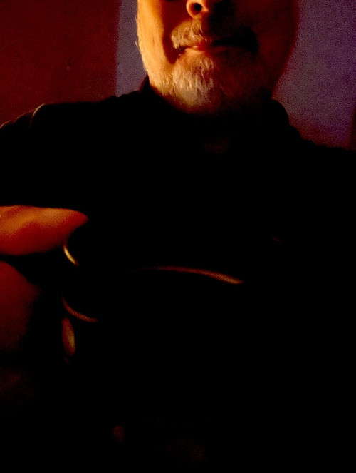 Member Image