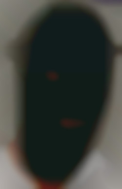 Member Image