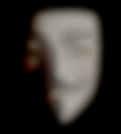 Member Image