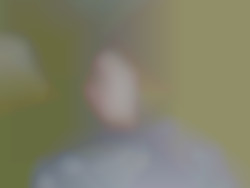 Member Image