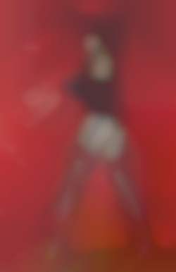 Member Image