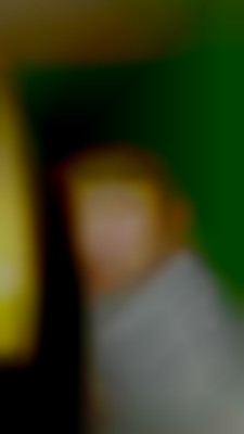 Member Image