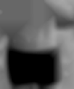 Member Image