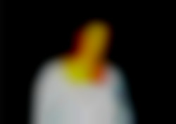 Member Image
