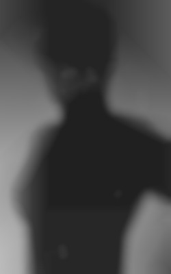 Member Image