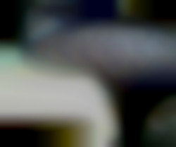 Member Image