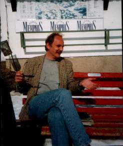 Member Image