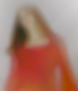 Member Image