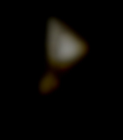 Member Image