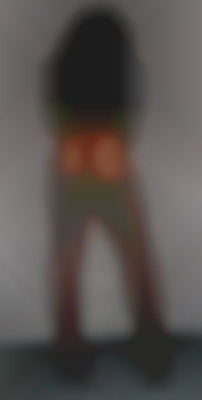 Member Image