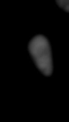Member Image