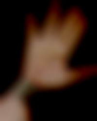 Member Image