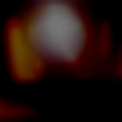 Member Image