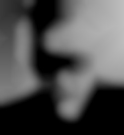 Member Image