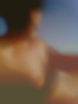 Member Image