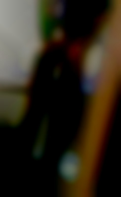 Member Image