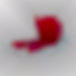 Member Image