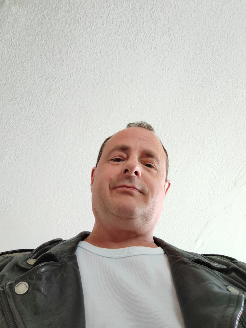 Member Image