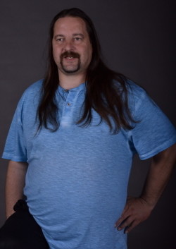 Member Image