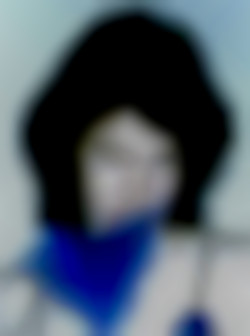 Member Image