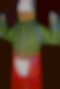 Member Image
