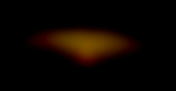 Member Image