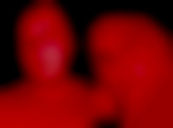 Member Image