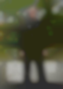 Member Image