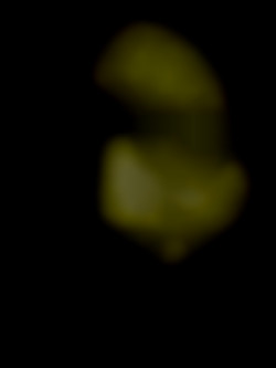 Member Image
