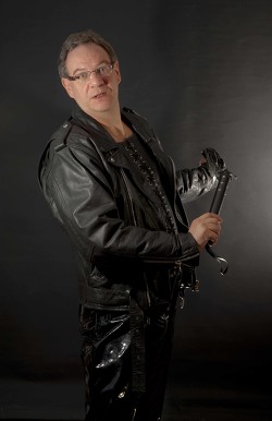 Member Image